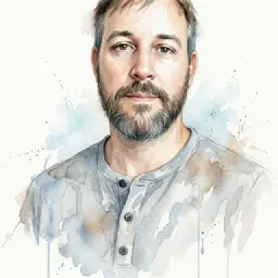 Ivan Rubio