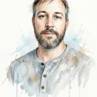 Ivan Rubio