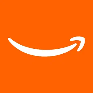 AWS Data Exchange - Native AWS marketplace for third-party data subscriptions