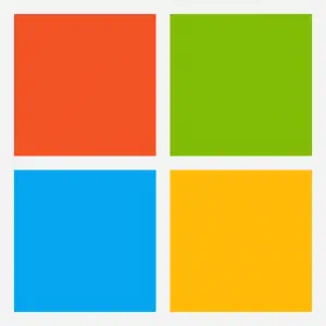 Azure Synapse Analytics - Familiar T-SQL syntax inside the Azure ecosystem