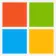 Azure Synapse Analytics logo