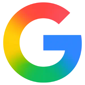 Google BigQuery - Petabyte queries on invisible infrastructure