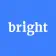 Bright Data logo