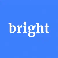 Bright Data - Enterprise proxy network with managed scraping APIs