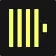 ClickHouse logo
