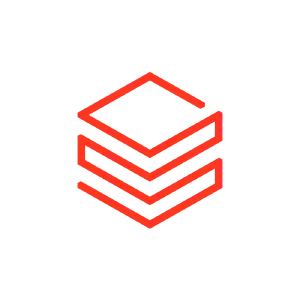 Databricks - Open lakehouse sharing through the Delta protocol