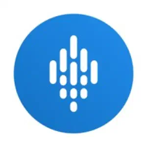 Datarade - Vendor-neutral marketplace for third-party data discovery
