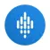 Datarade logo