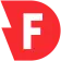 Firebolt logo