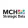 MCH Strategic Data logo