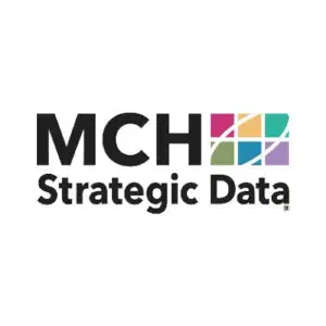 MCH Strategic Data - Phone-verified K-12 healthcare and government contact data