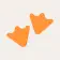 MotherDuck logo