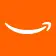 Amazon Redshift logo