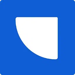 RudderStack - Warehouse-native CDP with Segment-compatible SDKs