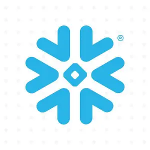 Snowflake - Cross-cloud governed data sharing without data movement