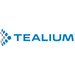 Tealium - Vendor-neutral Customer Data Hub with consent control