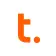 Teradata VantageCloud logo
