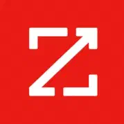 ZoomInfo - B2B intelligence with intent and technographic data